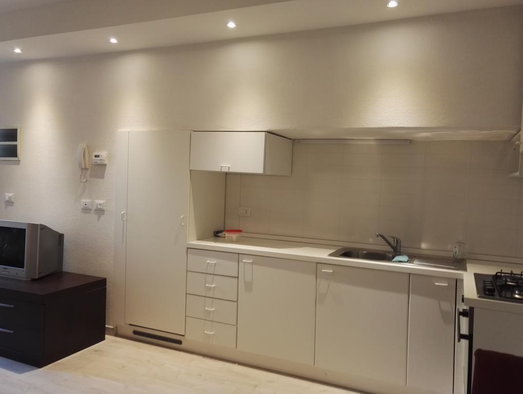 La Casa Nel Borgo Sul Lago ピゾーニェ エクステリア 写真