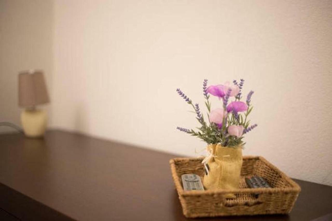 La Casa Nel Borgo Sul Lago ピゾーニェ エクステリア 写真